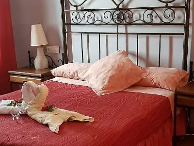 Almazara Loja